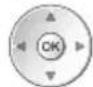 PANASONIC TX-P46ST30E - [Stereo],[Mono] - 2