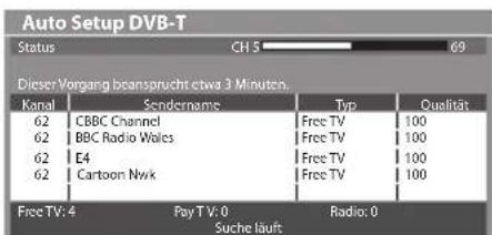 PANASONIC TX-P46ST30E - 6 - 3