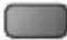 PANASONIC TX-P46ST30E - [Suche nach Zugriffspunkt] - 5