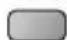 PANASONIC TX-P46ST30E - Auflisten der DVB-Favoriten-Programme [Favoriten bearbeiten] - 5
