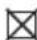 PANASONIC TX-P46ST30E - : erfolgreich - 1