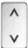 PANASONIC TX-P46ST30E - [Signalqualität]: - 1