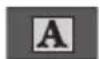 PANASONIC TX-P46ST30E - [2D→3D]: - 9