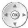 PANASONIC TX-P46ST30E - EinstellungZugriffspunkt - 2