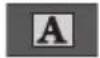 PANASONIC TX-P46ST30E - [2D→3D]: - 4