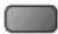 PANASONIC TX-P46ST30E - ■ Sortieren der Senderliste - 1