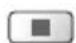 PANASONIC TX-P46ST30E - Hinweis - 6