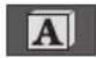 PANASONIC TX-P46ST30E - [2D→3D]: - 13