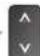 PANASONIC TX-P46S20E - DVB-Signal überprüfen Signaleigenschaften - 1