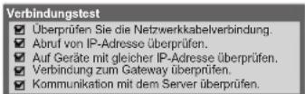 PANASONIC TX-P46S20E - ■Proxy-Port - 8