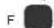 PANASONIC TX-P46S20E - DVB-T-Programme oder analoge Programme - 9