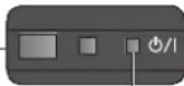 PANASONIC TX-P46S20E - Wählen Sie die Funktion aus (Ext Rec., USB HDD Rec. oder Erinnerung) - 4