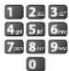 PANASONIC TX-P46S20E - ■Manueller Suchlauf - 3
