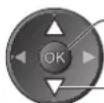 PANASONIC TX-P46S20E - ■Proxy-Port - 7
