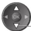 PANASONIC TX-P46S20E - ■Proxy-Port - 2