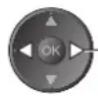 PANASONIC TX-P46S20E - One Touch-Aufzeichnung - 2