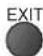 PANASONIC TX-P46S20E - Anzeigen des Informationsbanners - 7