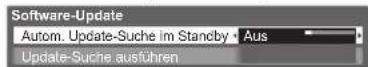 PANASONIC TX-P46S20E - Automatisches Herunterladen - 1