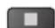 PANASONIC TX-P46S20E - Bedienung von „Permanente Aufzeichnung“ - 9