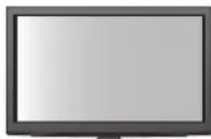 PANASONIC TX-P46S20E - Übersicht über die Q-Link- und VIERA Link-Funktionen - 1