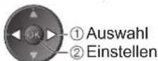 PANASONIC TX-P46S20E - Suche nach Zugangspunkt■ - 13