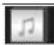PANASONIC TX-P46S20E - Musik-Modus - 4