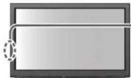 PANASONIC TX-P46S20E - Media Player starten - 1