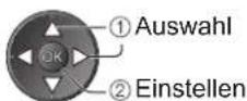PANASONIC TX-P46S20E - Suche nach Zugangspunkt■ - 9