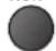 PANASONIC TX-P46S20E - Werbung anzeigen - 1