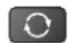 PANASONIC TX-P46S20E - Einfaches Umschalten auf den zuletzt betrachteten Sender oder Eingabemodus - 1