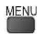 PANASONIC TX-P46S20E - Musik-Setup - 1