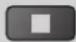 PANASONIC TX-P46S20E - Steuerung eines angeschlossenen Gerätes über die Fernbedienung des Fernsehers - 4