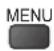 PANASONIC TX-P46S20E - Audioausgangseinstellungen - 1