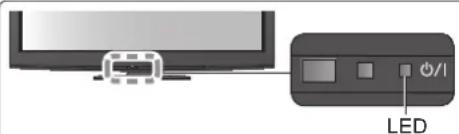 PANASONIC TX-P46S20E - One Touch-Aufzeichnung - 3