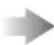 PANASONIC TX-P46S20E - ■Proxy-Port - 3