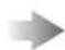 PANASONIC TX-P46S20E - ■Manueller Suchlauf - 4