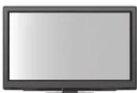 PANASONIC TX-P46S20E - Übersicht über die Q-Link- und VIERA Link-Funktionen - 5