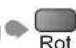 PANASONIC TX-P46S20E - Suche nach Zugriffspunkt■ - 4