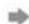PANASONIC TX-P46S20E - Suche nach Zugriffspunkt■ - 9