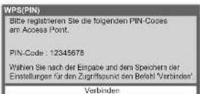 PANASONIC TX-P46S20E - WPS (PIN) - 5