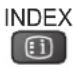 PANASONIC TX-P46S20E - Rückkehr zur Haupt-Indexseite - 1