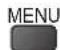 PANASONIC TX-P46S20E - Gebrauch der Fernbedienung - 3