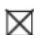 PANASONIC TX-P46S20E - : erfolgreich - 1