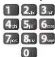 PANASONIC TX-P46S20E - ① Geben Sie die PIN-Nummer ein (4 Ziffern) - 2