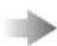 PANASONIC TX-P46S20E - ■Manueller Suchlauf - 6