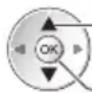 PANASONIC TX-P46GT30Y - Rufen Sie die - 5