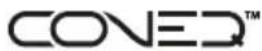 PANASONIC TX-P46GT30Y - Lizenzinformationen - 5