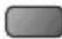 PANASONIC TX-P46GT30Y - ■ Sortieren der Senderliste - 1