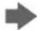 PANASONIC TX-P46GT30Y - ■ AbbrecheneinerTimer-Programmierung - 4