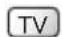 PANASONIC TX-P46GT30Y - 1 - 1